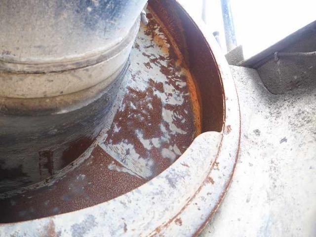 ISUZU ELF 2018 Image 31