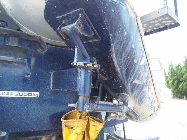 ISUZU ELF 2018 Image 31