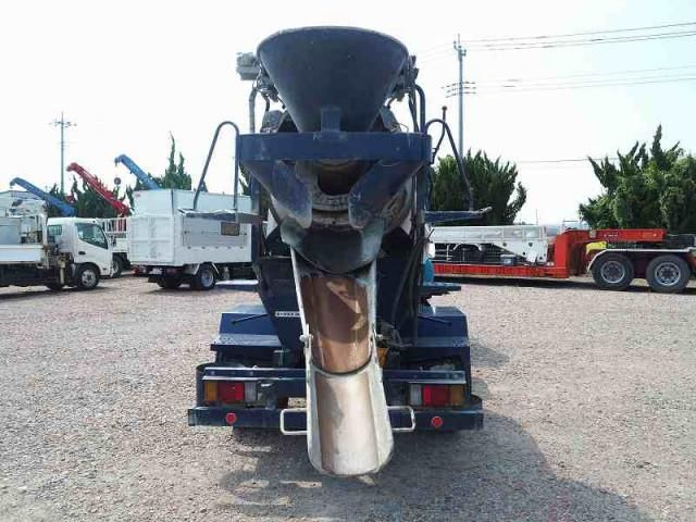 ISUZU ELF 2018 Image 31