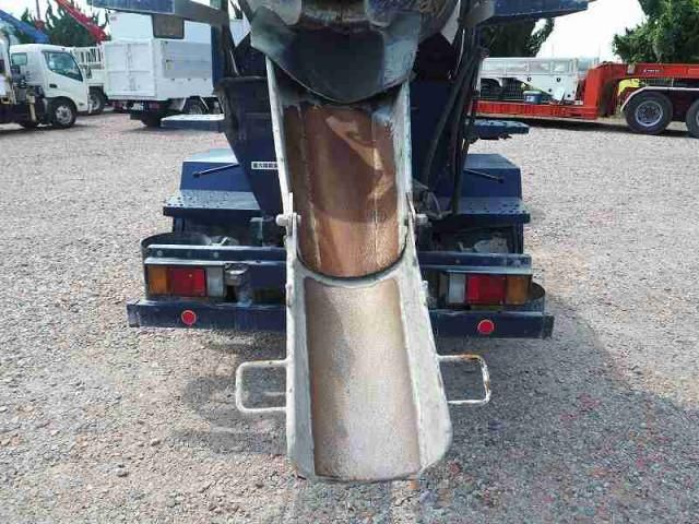 ISUZU ELF 2018 Image 31