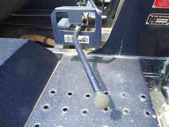 ISUZU ELF 2018 Image 31