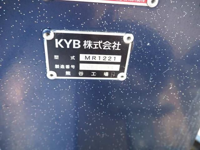 ISUZU ELF 2018 Image 31