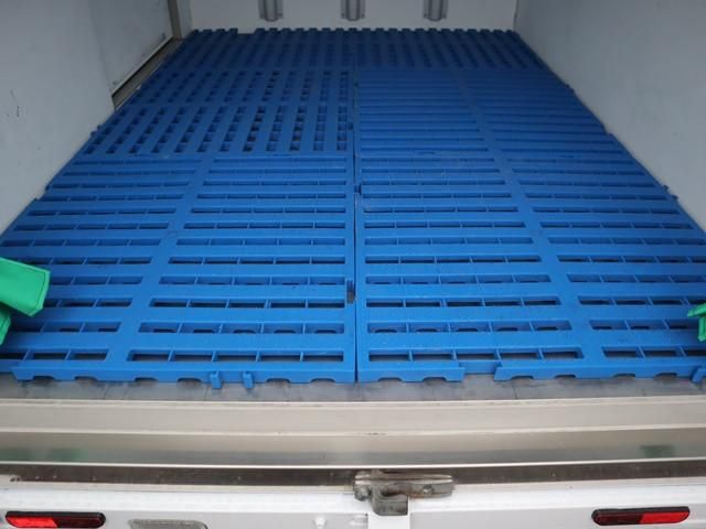 NISSAN CLIPPER TRUCK 2019 Image 31