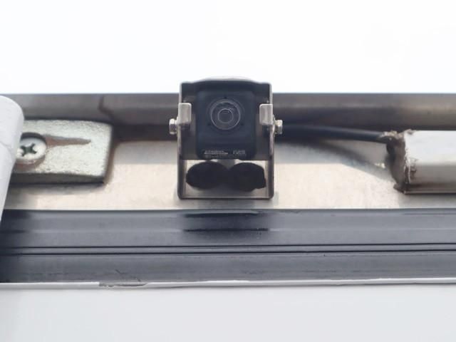 NISSAN CLIPPER TRUCK 2019 Image 31