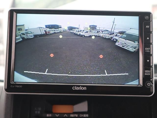 NISSAN CLIPPER TRUCK 2019 Image 31