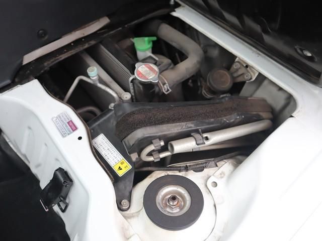 NISSAN CLIPPER TRUCK 2019 Image 31