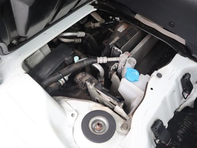 NISSAN CLIPPER TRUCK 2019 Image 31