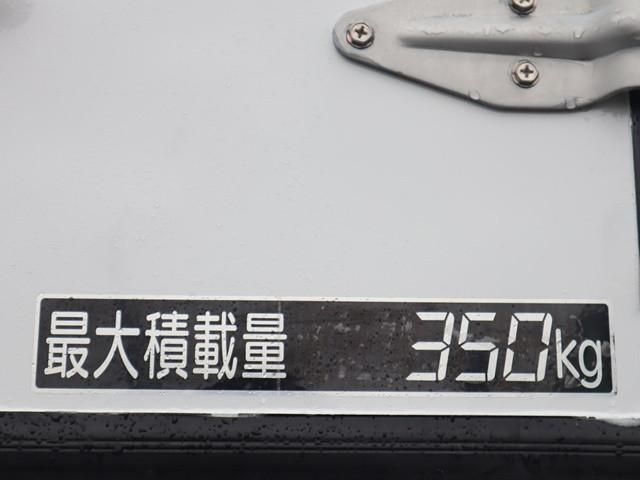 NISSAN CLIPPER TRUCK 2019 Image 31