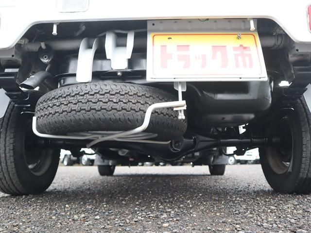 NISSAN CLIPPER TRUCK 2019 Image 31