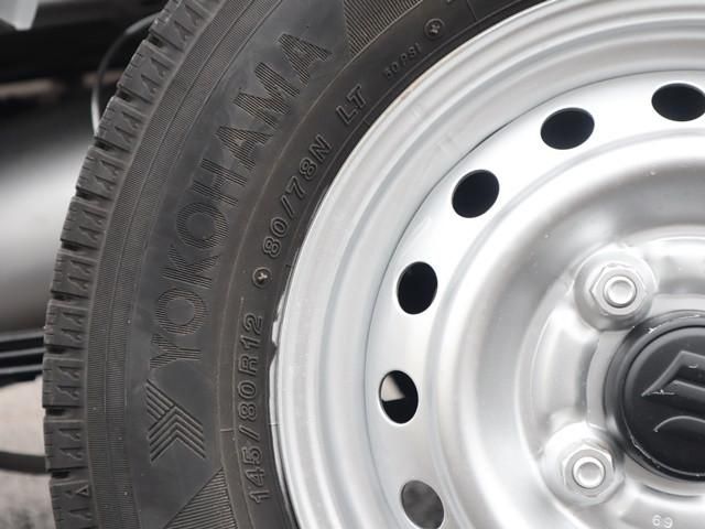 NISSAN CLIPPER TRUCK 2019 Image 31