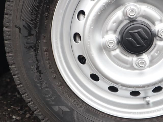 NISSAN CLIPPER TRUCK 2019 Image 31