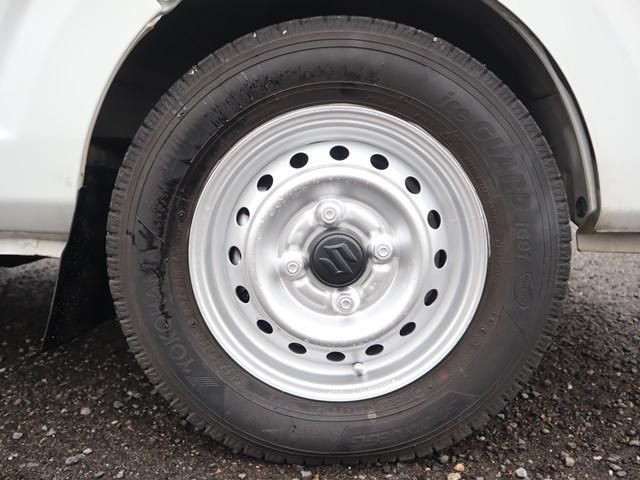 NISSAN CLIPPER TRUCK 2019 Image 31