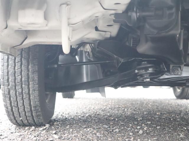 NISSAN CLIPPER TRUCK 2019 Image 31