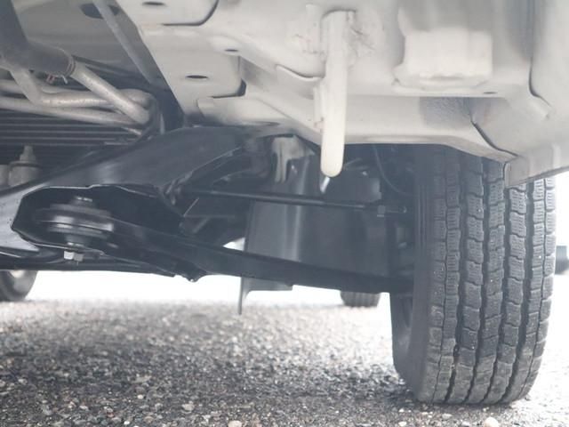 NISSAN CLIPPER TRUCK 2019 Image 31