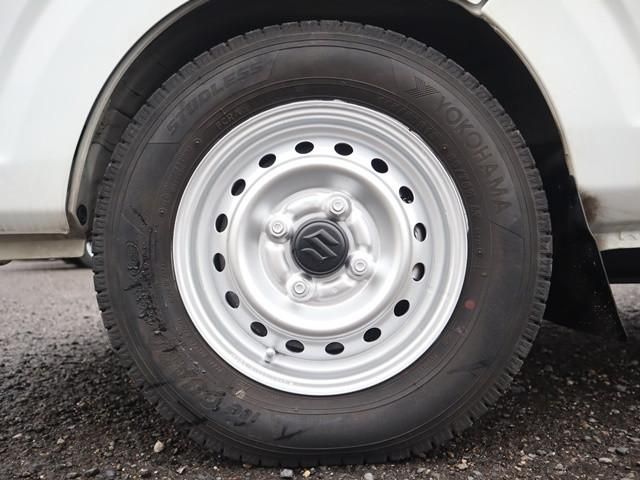 NISSAN CLIPPER TRUCK 2019 Image 31