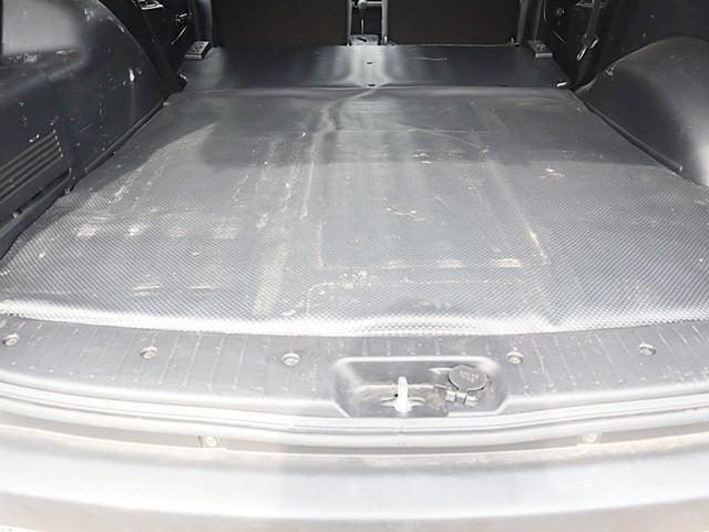 TOYOTA SUCCEED VAN 2WD 2020 Image 31