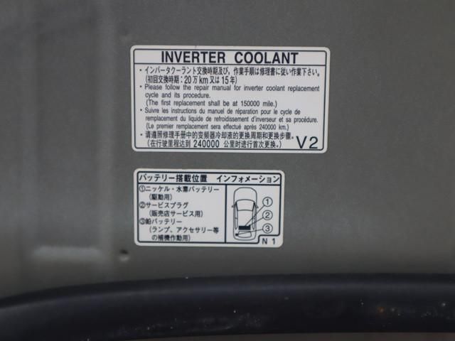 TOYOTA SUCCEED VAN 2WD 2020 Image 31