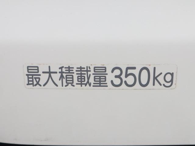 TOYOTA SUCCEED VAN 2WD 2020 Image 31