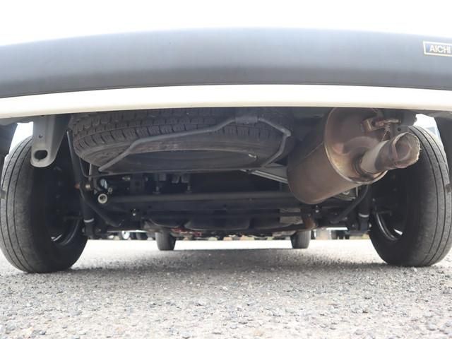 TOYOTA SUCCEED VAN 2WD 2020 Image 31