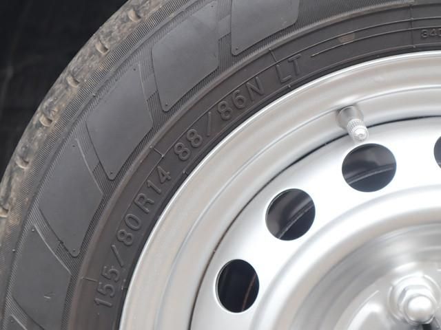 TOYOTA SUCCEED VAN 2WD 2020 Image 31