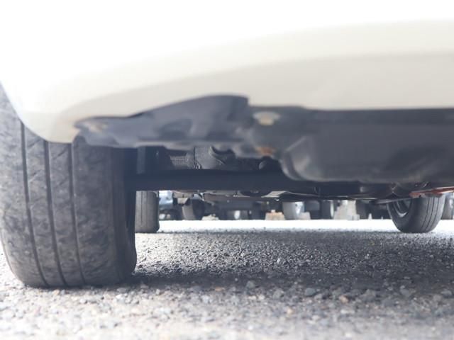 TOYOTA SUCCEED VAN 2WD 2020 Image 31