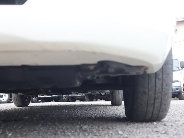 TOYOTA SUCCEED VAN 2WD 2020 Image 31