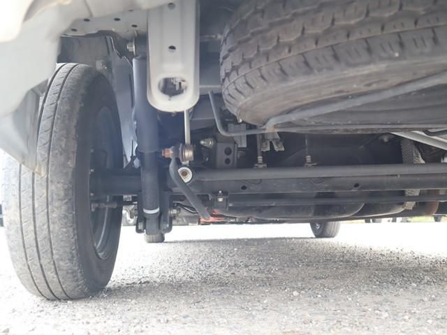 TOYOTA SUCCEED VAN 2WD 2020 Image 31