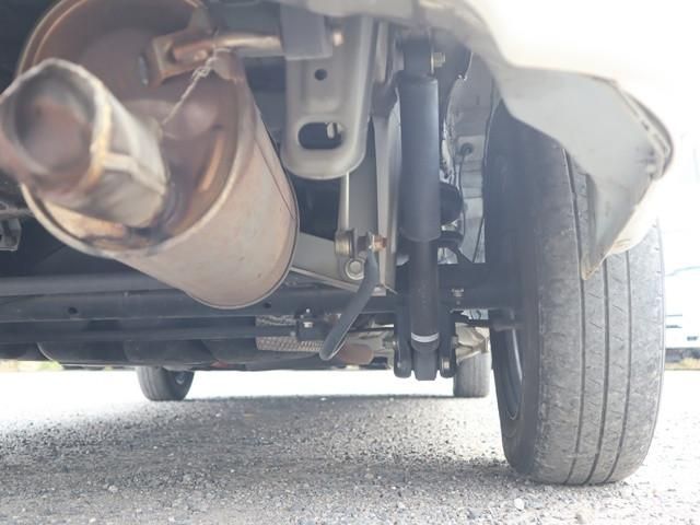 TOYOTA SUCCEED VAN 2WD 2020 Image 31