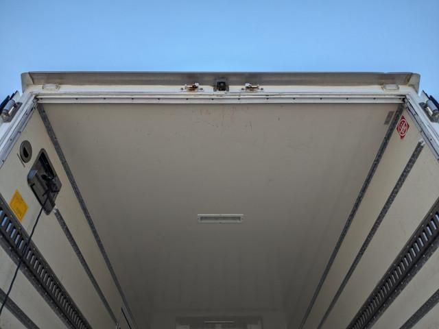 ISUZU ELF 2016 Image 31