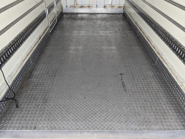 ISUZU ELF 2016 Image 31