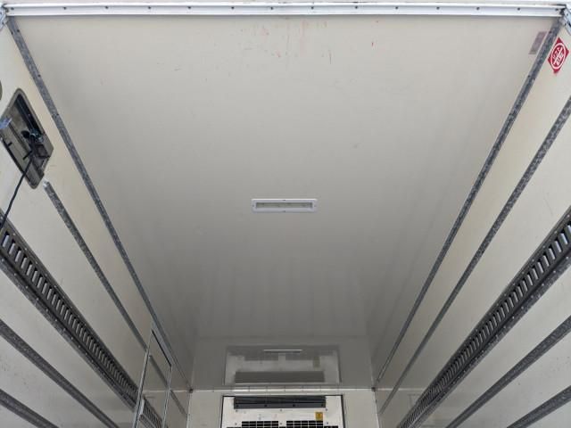 ISUZU ELF 2016 Image 31