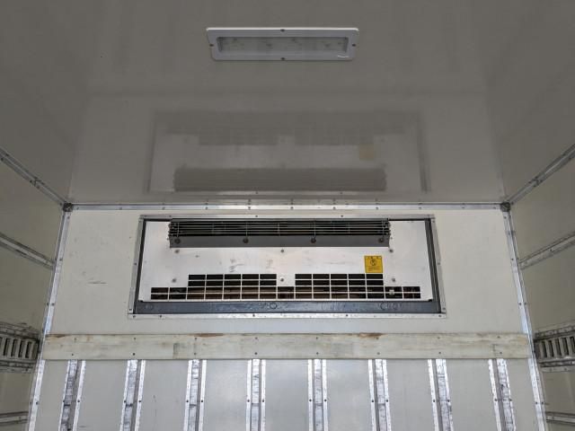 ISUZU ELF 2016 Image 31