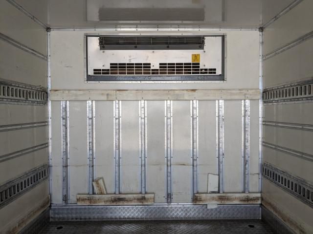 ISUZU ELF 2016 Image 31