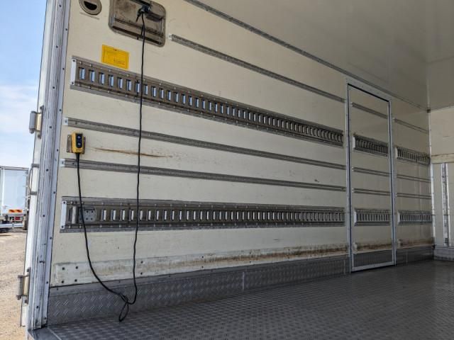 ISUZU ELF 2016 Image 31