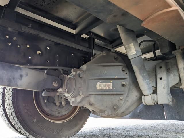 ISUZU ELF 2016 Image 31