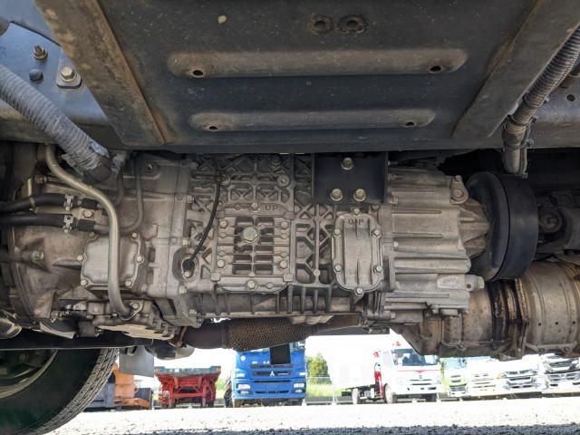 ISUZU ELF 2016 Image 31