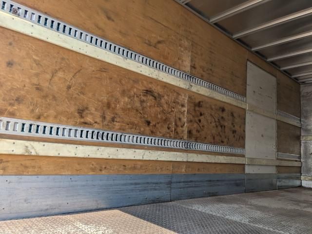 HINO RANGER 2015 Image 31