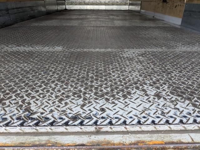 HINO RANGER 2015 Image 31