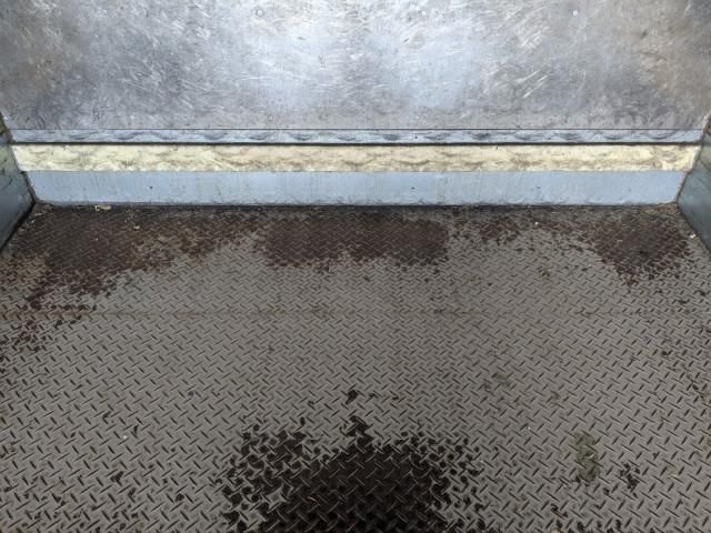 HINO RANGER 2015 Image 31