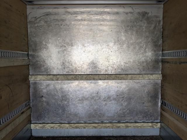 HINO RANGER 2015 Image 31