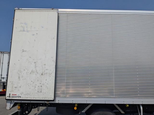 HINO RANGER 2015 Image 31