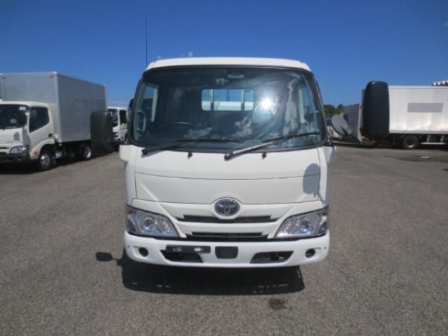TOYOTA DYNA 2023 Image 31