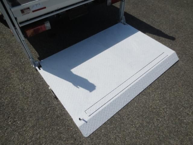 TOYOTA DYNA 2023 Image 31