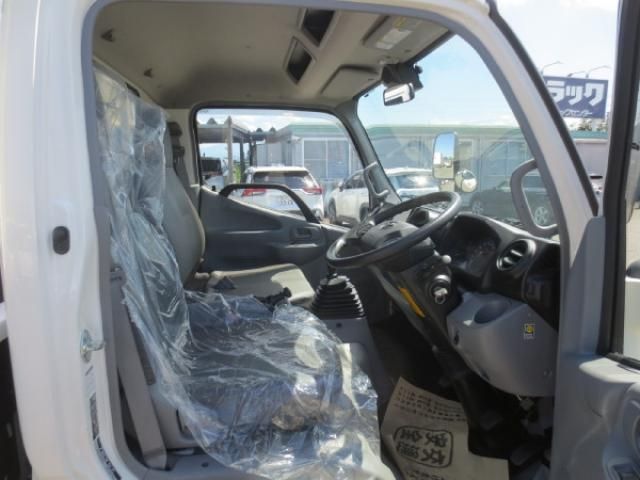 TOYOTA DYNA 2023 Image 31