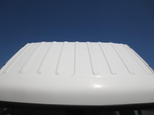 TOYOTA DYNA 2023 Image 31