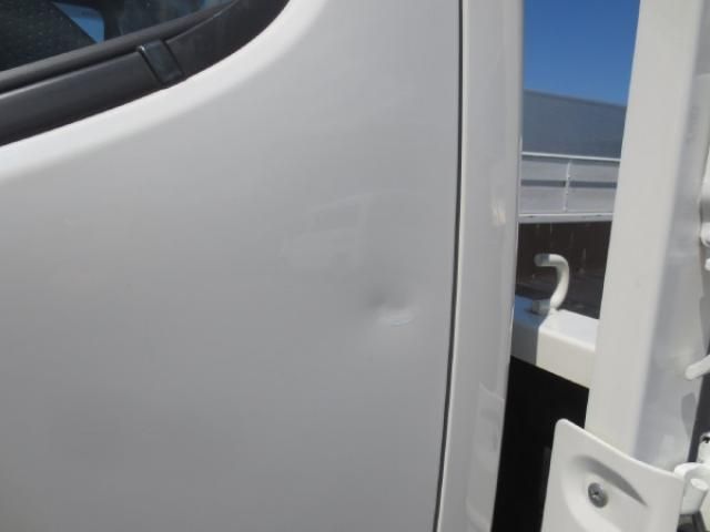 TOYOTA DYNA 2023 Image 31