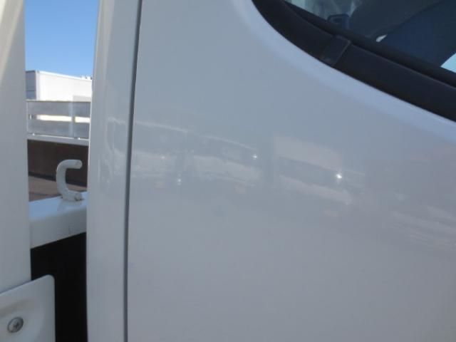 TOYOTA DYNA 2023 Image 31