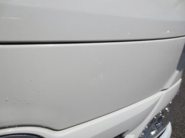 TOYOTA DYNA 2023 Image 31