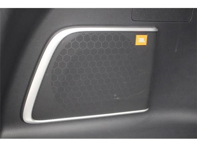 TOYOTA HARRIER HYBRID 2021 Image 31