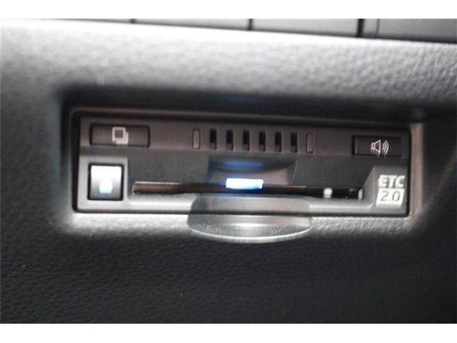 TOYOTA HARRIER HYBRID 2021 Image 31